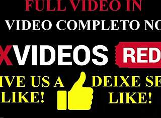 Latina amatööri saa tiukan perseensä paukutettua hylätyssä rakennuksessa. Frotinha Porn Star tarjoaa raakaa interracial-akkaa!