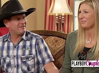 i-i'm so excited for this nude swingers meetup