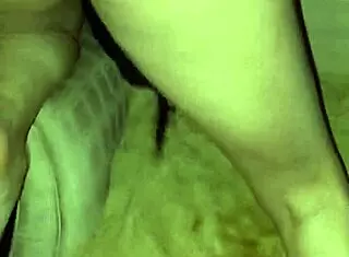 Velvet Rain Toys Fuck Her To Squirting