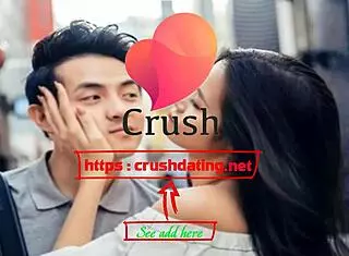 Body Boy 6 Tracks Show