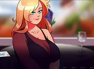 complete gameplay - life in woodchester part 4!