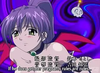 Busty step sister fucks her step brother and gets creampied