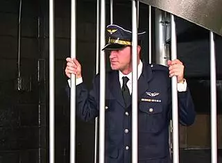 Lisa Ann rides cock hard in cowgirl position