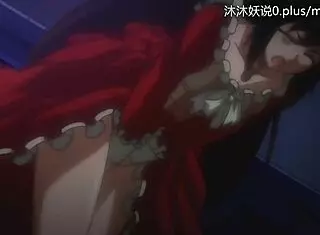 A71 Anime Wandering Part 2 With Big Ass Chinese Hentai