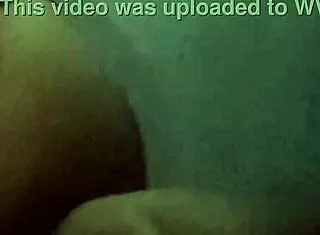 Me Cojo A Mi Madrastra Me Encontr� A Mi Madrastra Estaba Muy Arrecha Tenia Unas Semanas Sin Follar Me Dijo Que Primero Le Acabe En Su Co�o Y Luego Hara Un Trio Y Quiere Que Le Reviente El Culo