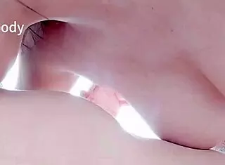 lick my balls and suck my dick?