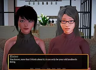 my new stepfamily episode 603 😊