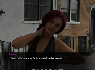 Let's play redneck reborn game.