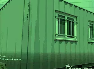 Bankrupt Heroines Hentai Game Gallery