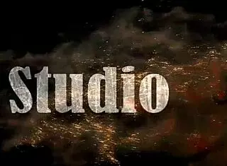 Anastasia mistress monika fox tries hard anal fuck with big cock by leo casanova part 2?