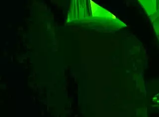 i met bbw venezolana with hot ass in hotel... anal fun