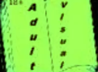 Where the heart is, episode 245.