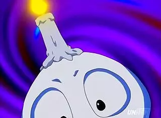 Busty step sister fucks her step brother and gets creampied