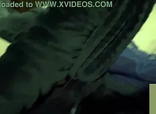 Why does mom suck me off after I failed my exam?