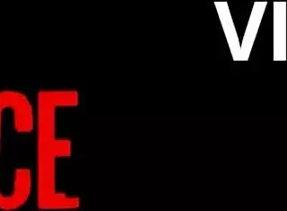 Rough Deep Throat Face Fuck Latina Slut In Love With My Dick