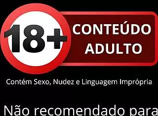 Intense Gay Cartoon Passion Unleashed