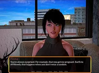 my new stepfamily episode 603 😊