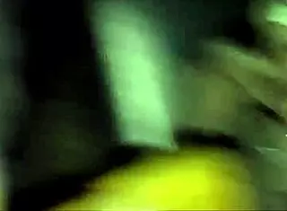 handjobs at the nakamura eigeki in public outdoor gay setting 😏