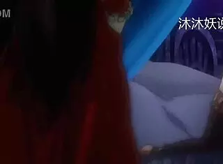 A71 Anime Wandering Part 2 With Big Ass Chinese Hentai