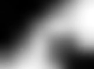 Senna in Endless Forest Dream Hentai