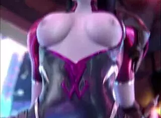 overwatch compilation 164 24 02 25