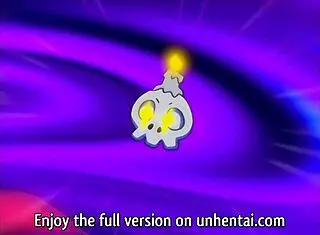 Busty step sister fucks her step brother and gets creampied