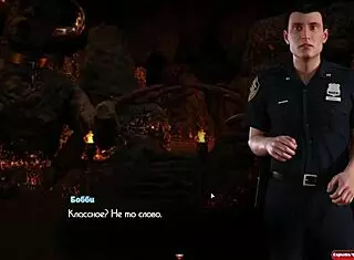 Check out the genesis order part 58 gameplay! 🎮