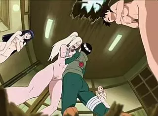 Unseen Anime Gems in Epic Collection Nr4