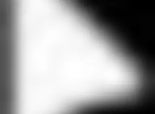 Check out the genesis order part 58 gameplay! 🎮