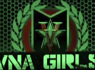 Big Tit Colombian Slut Shows Off Huge Ass and Boobs