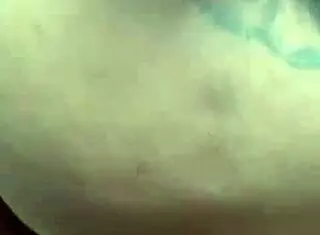 The challenge: not cumming in 2 minutes