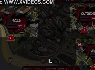 Nature Garb Outdoor Massages