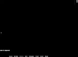 in this part, the teen wife deepthroats in a threesome with big tits and cock