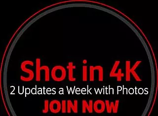 Big Titty Beauty Autumn Falls Takes Rough Blowjob On Sofa