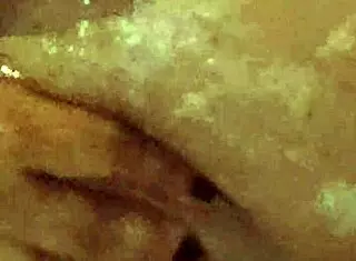 Look at this jacuzzi fun