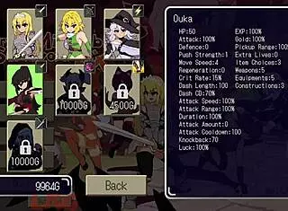 Glory And Miserable Survivors Dx Adventure In Part 2