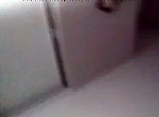 Young Guy Riding White Cock Hard