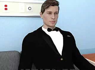 Selva Lapiedra Shares Taut Butt-Hole and Hairy Cunny with Brazilian Stiffy