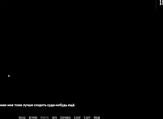 in this part, the teen wife deepthroats in a threesome with big tits and cock