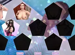 Selva Lapiedra Shares Taut Butt-Hole and Hairy Cunny with Brazilian Stiffy