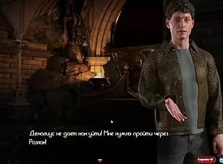 Check out the genesis order part 58 gameplay! 🎮