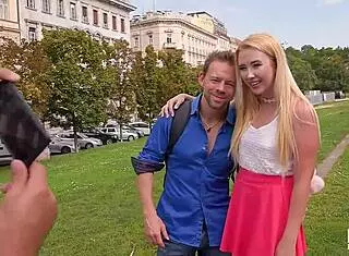 Teen Samantha Rone Loves Anal And Orgasms From Double Dick Pounding