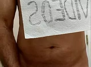 verifying my gay profile casually