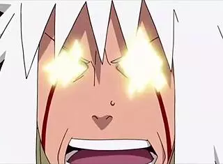 Unseen Anime Gems in Epic Collection Nr4