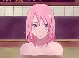 Unseen Anime Gems in Epic Collection Nr4