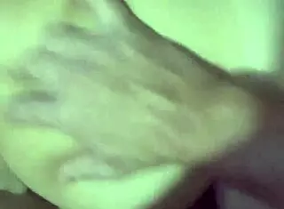 I caught two Tinder newbies and drilled their tight Brazilian asses without mercy.