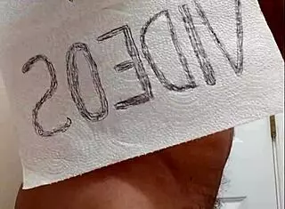 verifying my gay profile casually