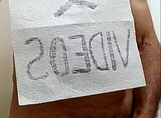 verifying my gay profile casually