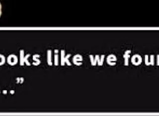 ayano wokes me up at nite with a blowjob surprise - summer clover 1