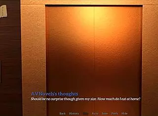 my new memories 17 hentai anime cartoon erotic